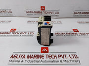 Th-N20kp Thermal Overload Relay By Mitsubishi Electric Ac600v