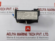 Th-N20kp Thermal Overload Relay By Mitsubishi Electric Ac600v