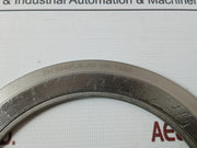 Th 304/F.G Gasket Jis 10K 125A F.G-304