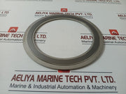 Th 304/F.G Gasket Jis 10K 125A F.G-304