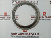 Th 304/F.G Gasket Jis 10K 125A F.G-304