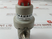 Thanner Dk94