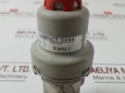 Thanner Dk94