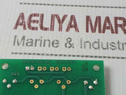 Thar Designs 03003 Led Board Assy Column Oven Ap Hall Effect Rev A 28031868899J
