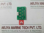 Thar Designs 03003 Led Board Assy Column Oven Ap Hall Effect Rev A 28031868899J