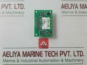 Thar Designs 03003 Led Board Assy Column Oven Ap Hall Effect Rev A 28031868899J