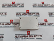 The Gtj33-10A 3 Phase Solid State Relay