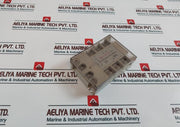 The Gtj33-10A 3 Phase Solid State Relay 380Vac