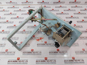 The Sound Powered Telephone 76 Set