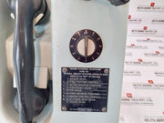 The Sound Powered Telephone 76 Set