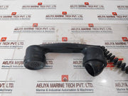 The Sound Powered Telephone 76 Set
