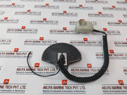 The Sound Powered Telephone 76 Set