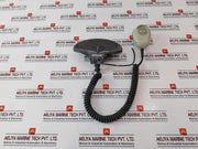 The Sound Powered Telephone 76 Set