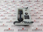 The Sound Powered Telephone 76 Set