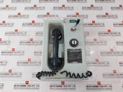 The Sound Powered Telephone 76 Set