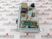 The Sound Powered Telephone 76 Set