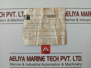 The Valve Standpipe Manifold Spare Parts For 2.1/16