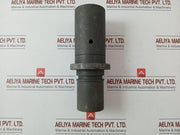 The Valve Standpipe Manifold Spare Parts For 2.1/16