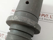 The Valve Standpipe Manifold Spare Parts For 2.1/16
