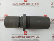 The Valve Standpipe Manifold Spare Parts For 2.1/16