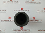 The Valve Standpipe Manifold Spare Parts For 2.1/16