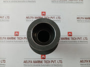 The Valve Standpipe Manifold Spare Parts For 2.1/16