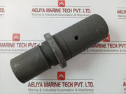 The Valve Standpipe Manifold Spare Parts For 2.1/16