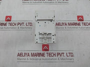 Theben Syn 161 D Hour Segment Timeswitch 230V/50Hz 16(4) 250