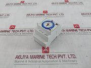 Theben Syn 161 D Hour Segment Timeswitch 230V/50Hz 16(4) 250