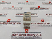 Theben Tr 610 Top2 Digital Time Switch 23-240V 50/60 Hz