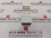 Theben Tr 612 Top2 Digital Time Switch R10A -30T