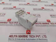 Theben Tr 612 Top2 Digital Time Switch R10A -30T