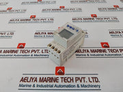Theben Tr 612 Top Digital Time Switch 16(10)A 250 Vac