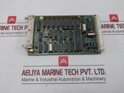 Themis Efs Vig1-367 Printed Circuit Board Efs-vig1-02