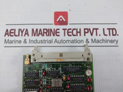 Themis Efs Vig1-367 Printed Circuit Board Efs-vig1-02