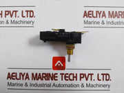 Therm-o-disc 50T1D 39728 Thermostat Control Switch 410033-01