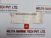 Therm-o-disc 50T1D 39728 Thermostat Control Switch 410033-01