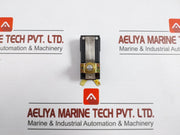 Therm-o-disc 50T1D 39728 Thermostat Control Switch 410033-01