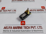 Therm-o-disc 50T1D 39728 Thermostat Control Switch 410033-01