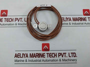 Therm-o-disc L75-15 Thermostat 1-meter