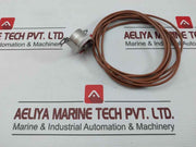 Therm-o-disc L75-15 Thermostat 1-meter