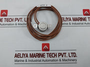 Therm-o-disc L75-15 Thermostat 1-meter