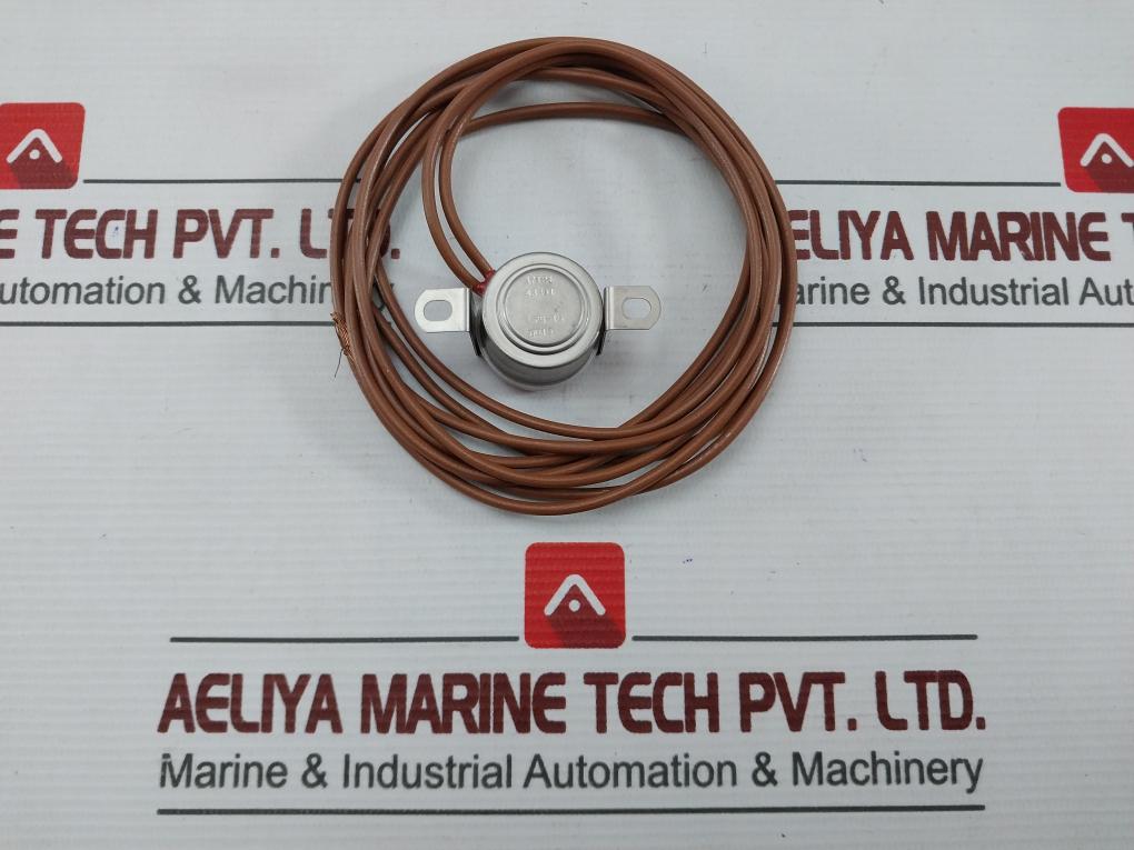 Therm-o-disc L75-15 Thermostat 1-meter