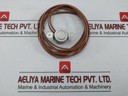 Therm-o-disc L75-15 Thermostat 1-meter