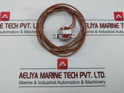 Therm-o-disc L75-15 Thermostat 1-meter