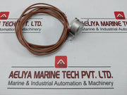 Therm-o-disc L75-15 Thermostat 1-meter