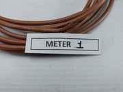 Therm-o-disc L75-15 Thermostat 1-meter