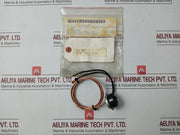 Therm-o-disc 10H11