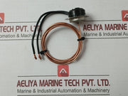 Therm-o-disc 10H11