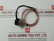Therm-o-disc 10H11